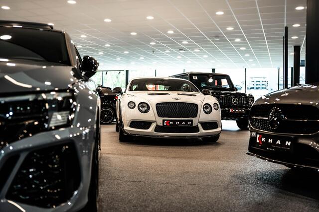 Peugeot 208 1.2 PureTech GT Pack |Panoramadak|Carplay|VOLL|