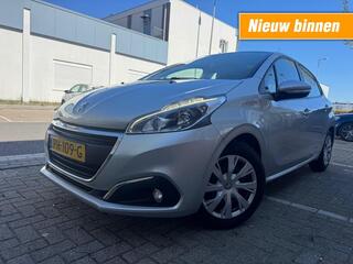 peugeot-208-1.2-puretech-blue-lion-