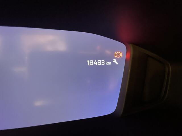 Peugeot 208 1.2 PureTech 100 Allure Applecarplay-Climate control-Lichtmetalen velgen