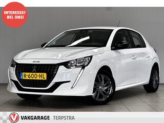 peugeot-208-1.2-puretech-active-pac