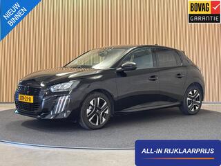 peugeot-208-1.2-puretech-100pk-allu