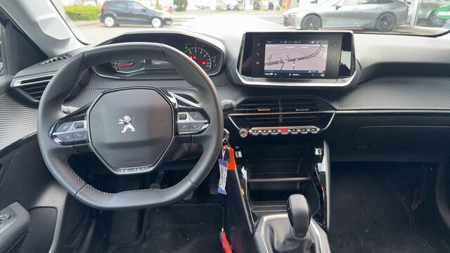 Peugeot 208 1.2 PureTech Active Pack NL Auto 1e Eigenaar/Volledig Dealer Onderhouden