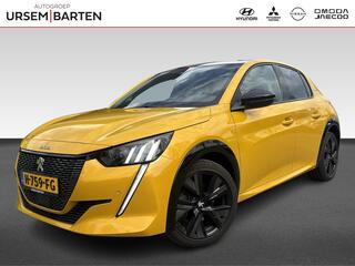 peugeot-208-1.2-puretech-gt-line-or