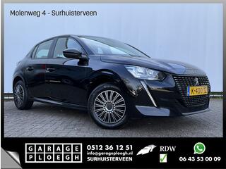peugeot-208-1.2-puretech-active-car