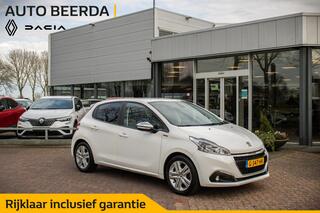 peugeot-208-1.2-puretech-signature-