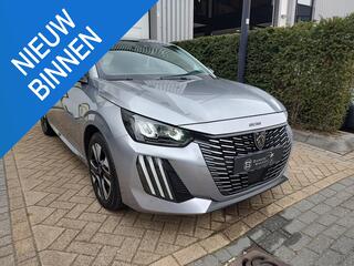 peugeot-208-1.2-hybrid-110-e-dcs6-a