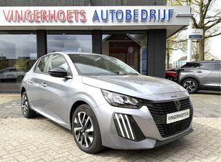 peugeot-208-1.2-hybrid-110-e-dcs6-s