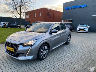 peugeot-208-1.2-puretech-active