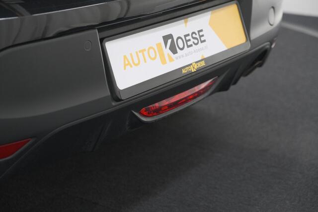 Peugeot 208 Hybrid 110 e-DCS6 Style | Parkeersensoren | Apple Carplay | Cruise Control | Airco