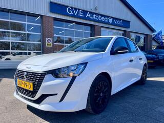 peugeot-208-1.2-puretech-like-navig