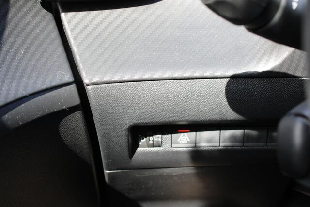 Peugeot 208 1.2 PureTech Like