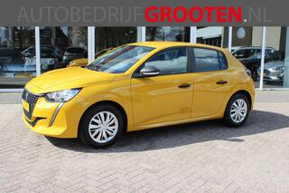 peugeot-208-1.2-puretech-like