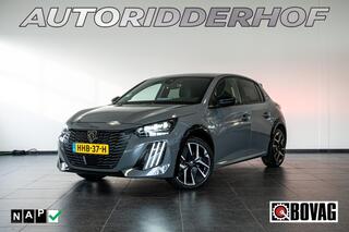 peugeot-208-gt-hybrid-145-e-dcs6