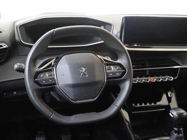 Peugeot 208 1.2 PureTech Allure Pack