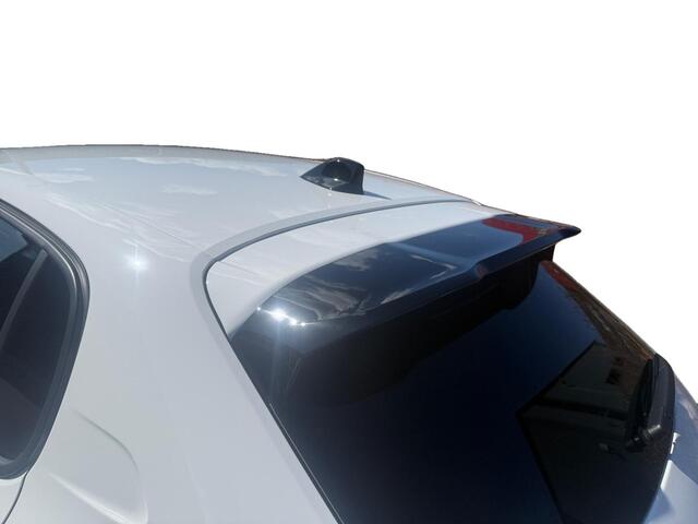 Peugeot 208 1.2 Hybrid 110 e-DCS6 Allure | Automaat | Parkeersensoren | Climate Control | Apple Carplay/Android Auto | DAB | Full Led