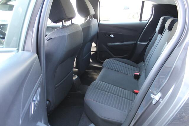 Peugeot 208 1.2 101Pk PureTech Active Pack | Dealer onderhouden + rijklaar!