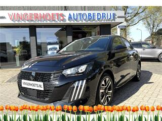 peugeot-208-100-pk-benzine-*-sporti