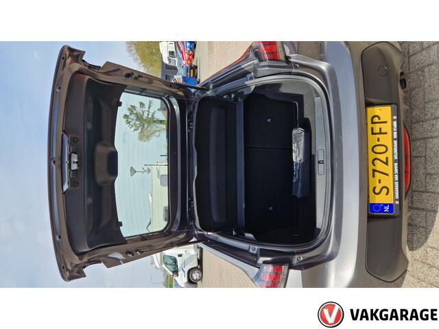 Peugeot 208 1.2 PureTech Active