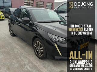 peugeot-208-1.2-puretech-allure-pac