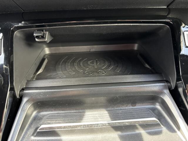 Peugeot 208 1.2 Hybrid 145 e-DCS6 GT | Rijklaar geleverd incl 12 maanden BOVAG garantie! |