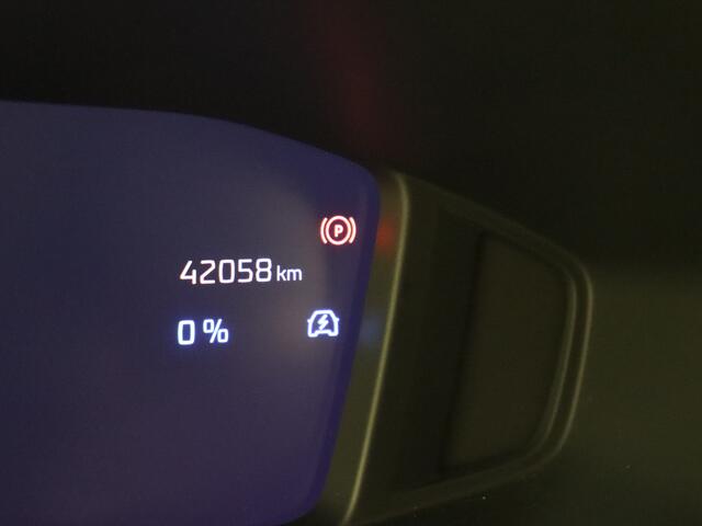 Peugeot 208 Hybrid 100 e-DCS6 Allure