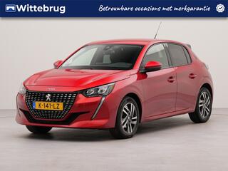 peugeot-208-1.2-puretech-allure-pac