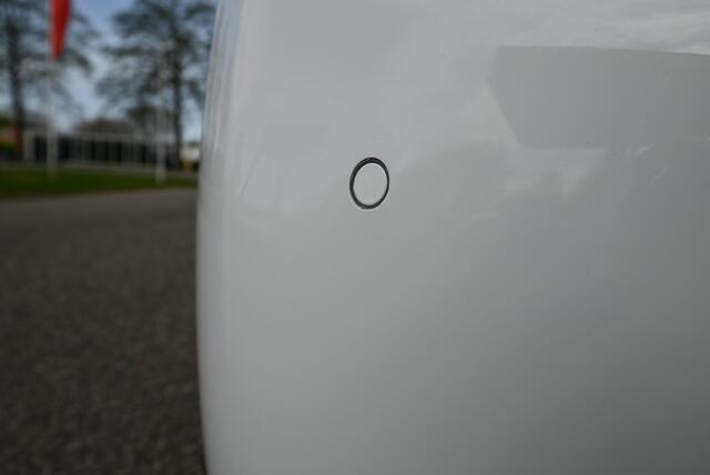 Peugeot 208 1.2 PureTech Active Pack automaat