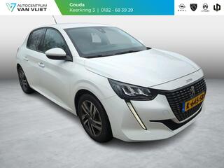 peugeot-208-1.2-puretech-allure--a