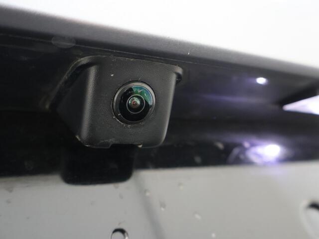 Peugeot 208 1.2 Turbo Hybrid Allure Navi Camera Stoel-verw. Géén Afleverkost