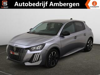 peugeot-208-1.2-turbo-hybrid-allure