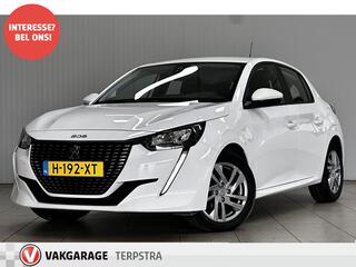 peugeot-208-1.2-puretech-blue-lease