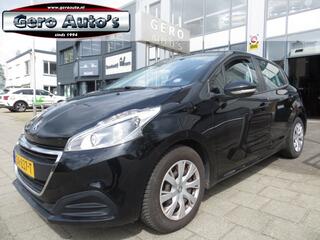 peugeot-208-1.2-puretech-active-5-d