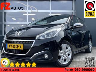 peugeot-208-1.2-puretech-signature-