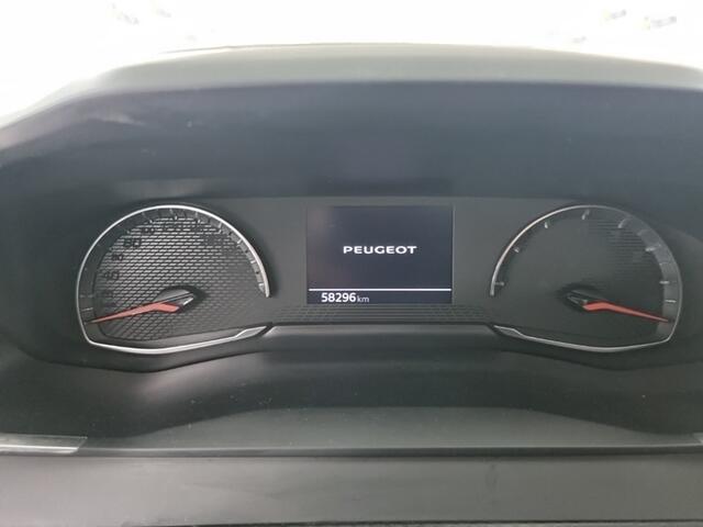 Peugeot 208 1.2 PureTech Active Pack 1e-Eig. & Dealer-Onderh. BOVAG-Garantie. NL-Auto.