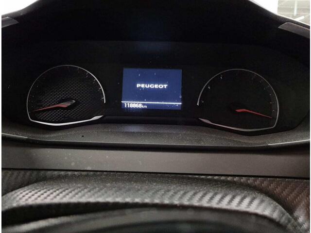 Peugeot 208 1.2 PureTech Blue Lease Active 1e-Eig. & Dealer-Onderh. BOVAG-Garantie. NL-Auto.