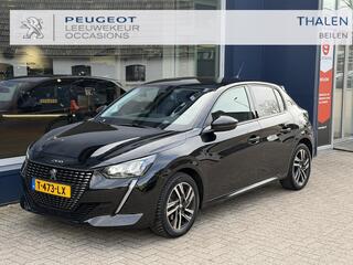 peugeot-208-1.2-turbo-100-pk-allure