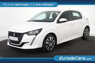 peugeot-208-active-*1ste-eigenaar*n