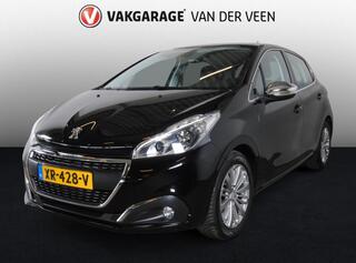 peugeot-208-1.2-puretech-gt-line--