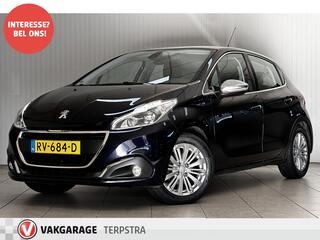 peugeot-208-1.2-puretech-blue-lease