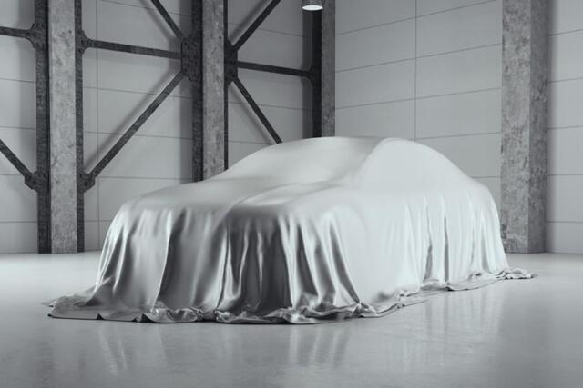 Peugeot 208 1.2 PureTech GT Pack stoelverwarming. led. apple carplay. cruise. pano.