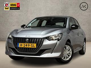 peugeot-208-1.2-puretech-sport-(app