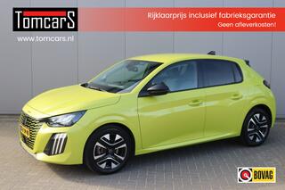 peugeot-208-1.2-puret.-100pk-allure