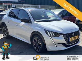 peugeot-208-1.2-puretech-allure-pac