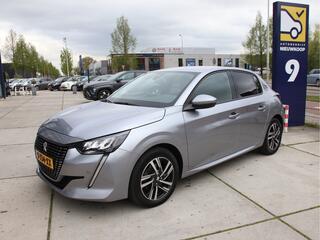 peugeot-208-1.2t-puretech-allure-pa