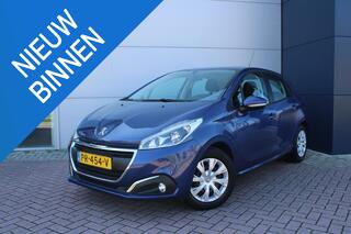 peugeot-208-1.2-puretech-blue-lion-