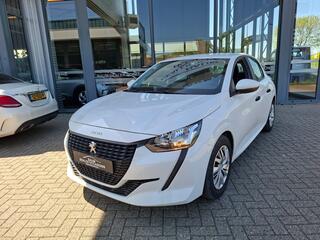 peugeot-208-1.2-pt-affaire-pack-air