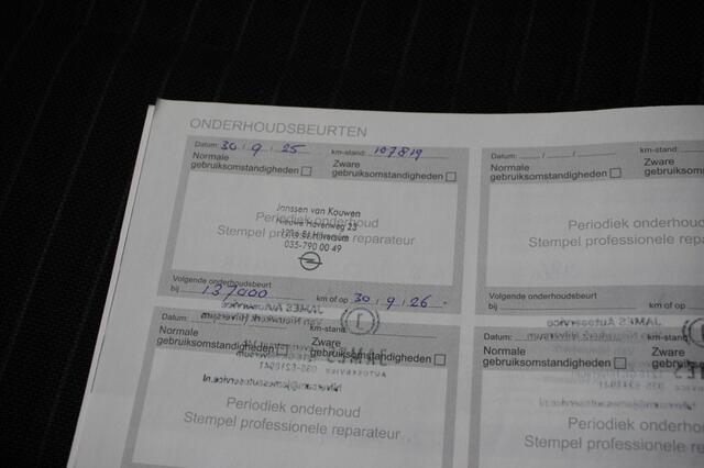 Peugeot 208 1.2 PureTech Active - Carplay, Navi, Cruise