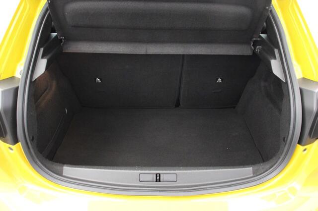 Peugeot 208 1.2 PureTech Active - Carplay, Navi, Cruise