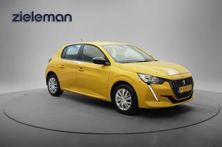 peugeot-208-1.2-puretech-active---c