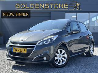 peugeot-208-1.2-puretech-blue-lion-